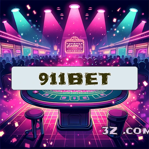Bônus incríveis aguardam você no 911bet.com