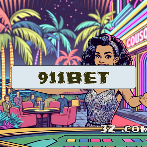 Experimente o app dinâmico do 911bet.com e ganhe!