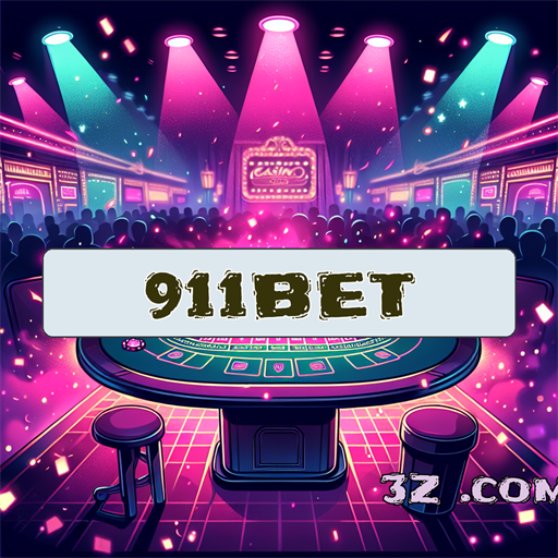 Bônus incríveis aguardam você no 911bet.com