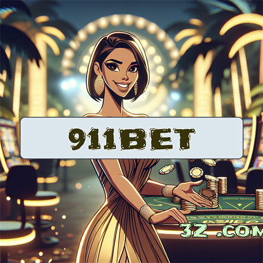 Login Incrível e Prático no 911bet.com