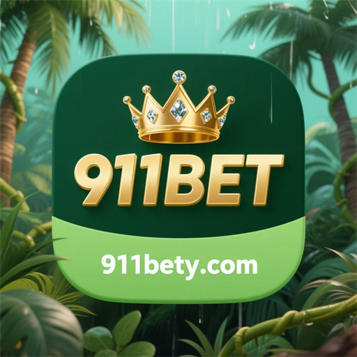 911bet.com