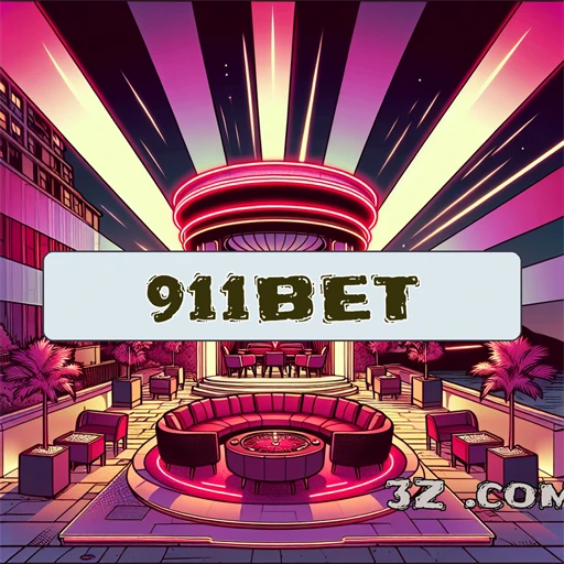 Comece a Jogar na Seção Paga do 911bet.com Hoje Mesmo