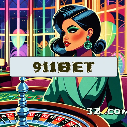 Promoções Imperdíveis no 911bet.com Atraem Jogadores Brasileiros