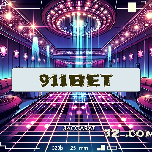Divirta-se com os Slots do 911bet.com e Ganhe Prêmios
